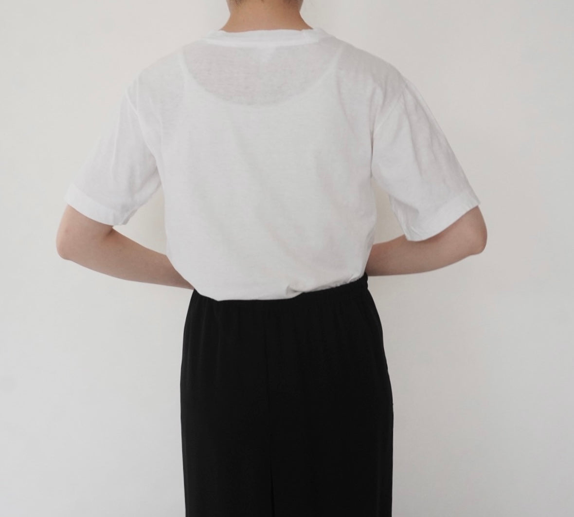 90s EURO Printed T-shirt