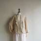 80s Silk Light Jacket