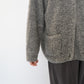 90s Fleece Shirt, Jacket
