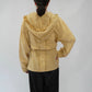 80s EURO Design Jacket