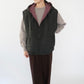 90s Wool Knit