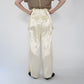 80s Jumpsuit