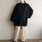 80s Striped design Top