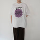 90s Printed T-shirt