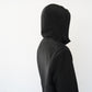 90s EURO Puffer Jacket