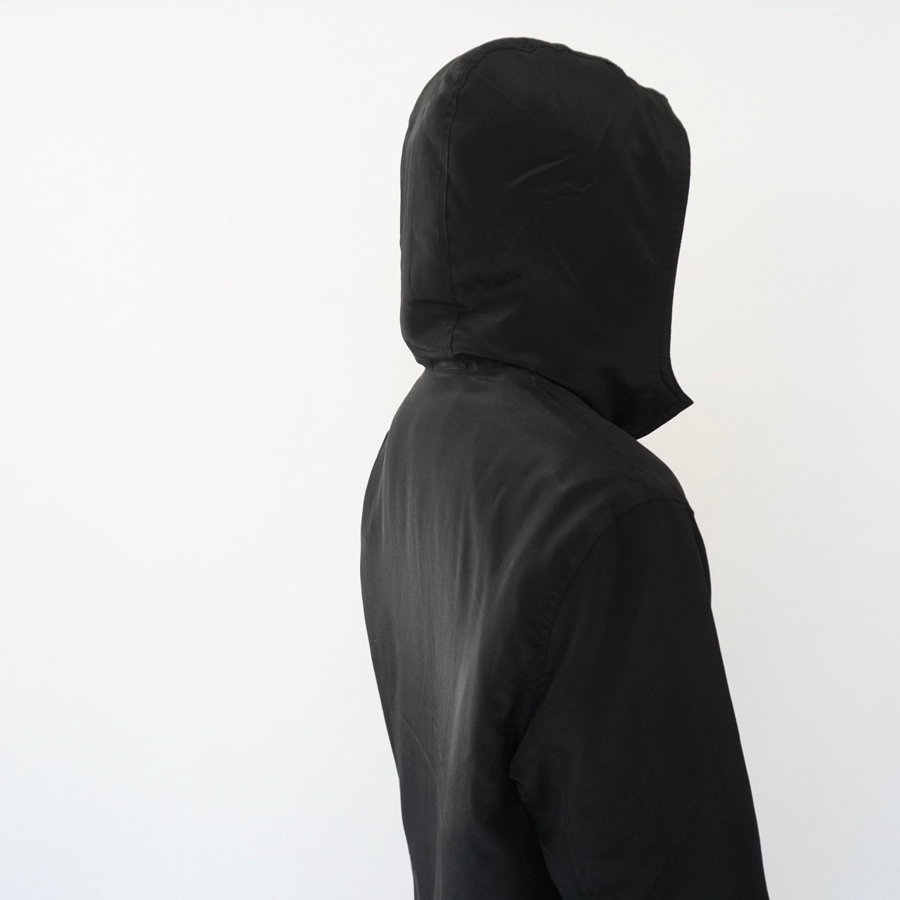 90s EURO Puffer Jacket