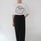 90s Printed T-shirt