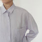 90s "Diane von Furstenberg"  Shirt