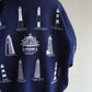 90s Printed T-shirt Made in Ireland