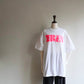 80s Printed T-shirt