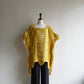 90s Fringe Tunic