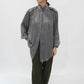 80s EURO Design Blouse