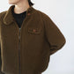 80s EURO Knit Jacket,Cardigan