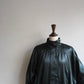 80s Design Blouse Made in W.Germany