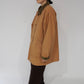 90s “L.L.Bean” Jacket