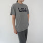 70s Printed T-shirt Made in USA