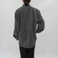 90s Corduroy Shirt