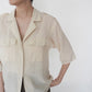 90s Design Shirt