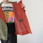 80s EURO Design Jacket