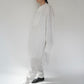 1930s Dress Shirt