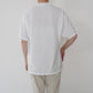 90s Printed T-shirt Made in USA