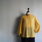 70s Dsign Blouse