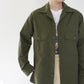 70s  Military Jacket