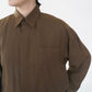 90s Rayon Shirt