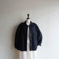 90s Light Jacket