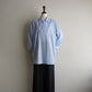 90s EURO Design Pullover Shirt