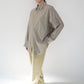 "Pierre Cardin"  Shirt
