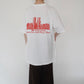 90s Printed T-shirt