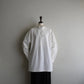 90s Half Zip Sweater