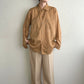 60s "Arrow" Shirt