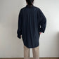 90s  Design Shirt