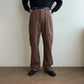Design Pants