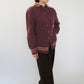 80s Design Knit