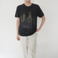 80s Printed T-shirt