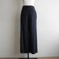 90s High Waist Pants