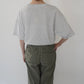 90s Photo Printed T-shirt