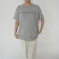 80s  Printed T-shirt