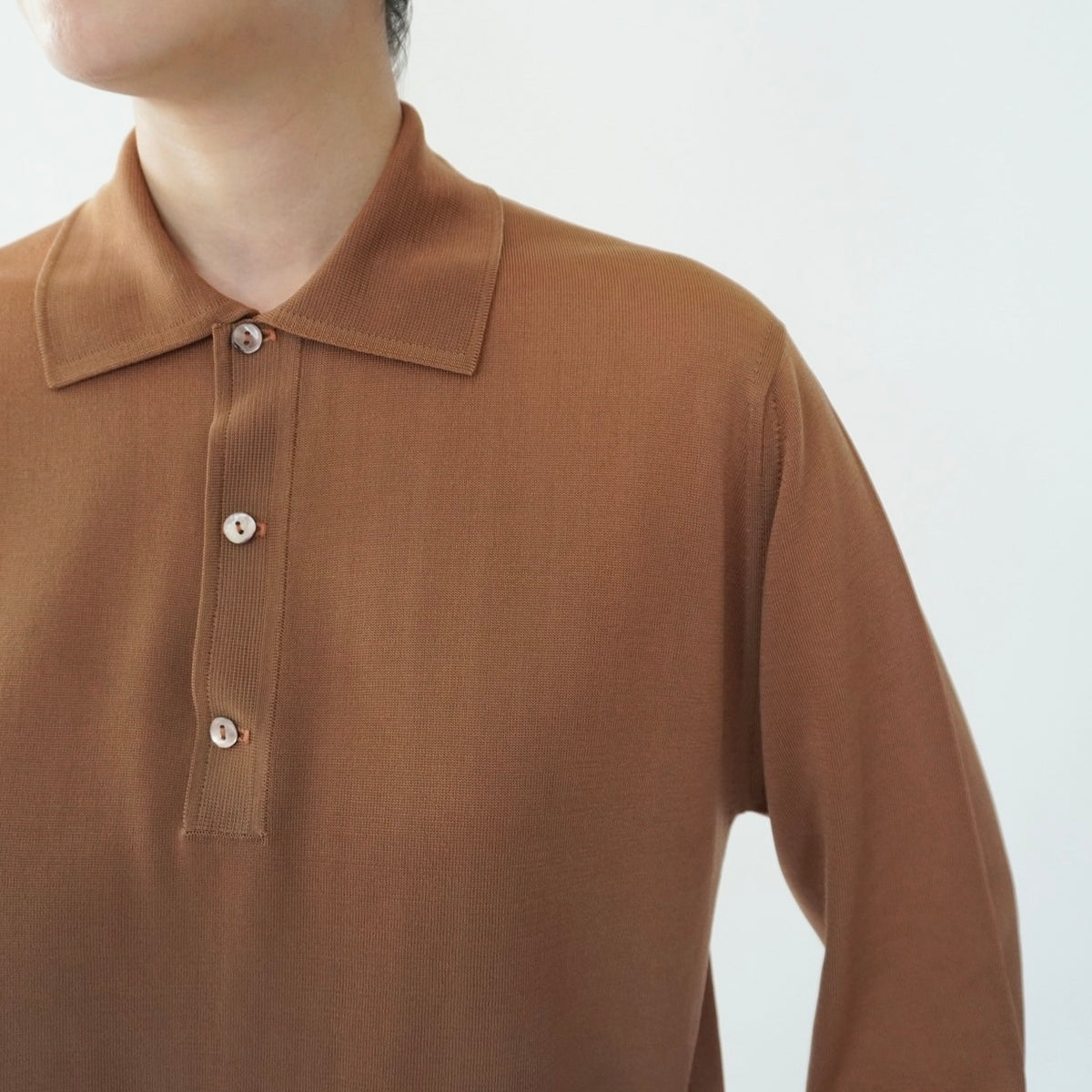 80s Top Made in France