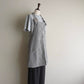 80s Hickory Apron
