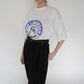 90s Printed T-shirt