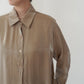 90s Shiny Shirt