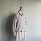 90s EURO Design Shirt,Jacket