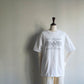 90s Printed T-shirt