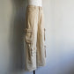 90s Design Pants