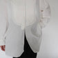 90s ”Banana Republic” Cotton Dress Shirt