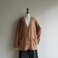 90s Linen Jacket,Blouse
